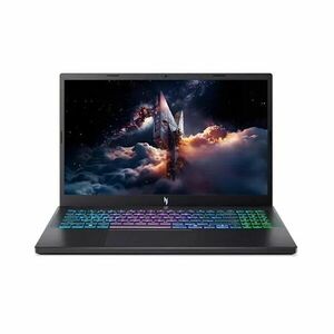 Acer Nitro V 15 - ANV15-A31-R7J4, gamer laptop, 15", Ryzen 7... kép