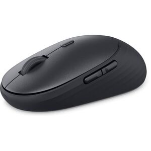 DELL Pro 7 MS726 egér Irodai Kétkezes RF vezeték nélküli + Blueto... kép