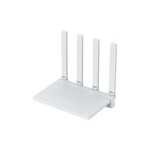 Xiaomi DVB4423GL AX3000T EU WIFI router kép