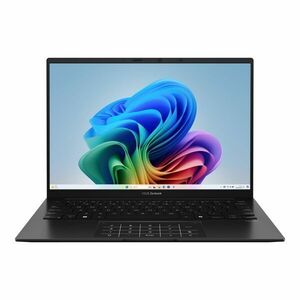 Asus cons nb zenbook um3406ga-qd068w 14" wuxga oled gl, ryzen... kép