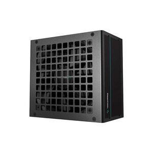 Deepcool tápegység pf650x 80+ bronze R-PF650X-HD0B-JGEU kép