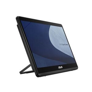 Asus com aio expertcenter e1600wkat-bmr179m 15, 6" fhd gl tou... kép
