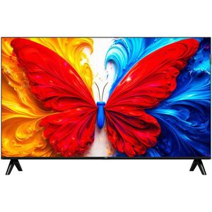 TCL kép