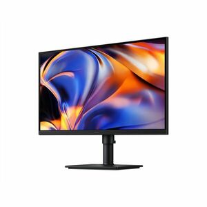 Samsung S80HF 27" 5K monitor kép