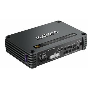 Forza AF C8.14 bit kép