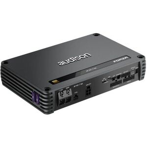 AF M1.7 bit kép