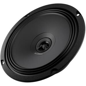 APX 6.5 kép