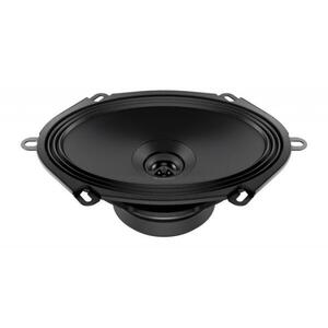 APX 570 kép
