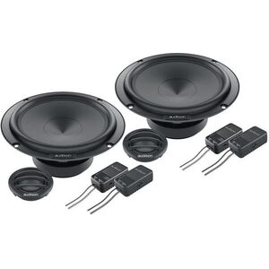 APK 165P kép