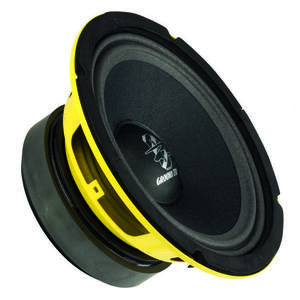 GZCK 165XSPL kép