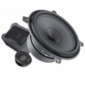 MPK 130.3 kép