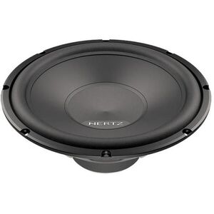 S 300 S4 kép