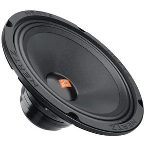 SV 200 NEO kép