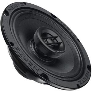 SX 165 NEO SPL kép