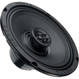 SPL SX 200 NEO kép