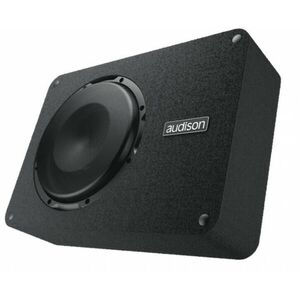 APBX10 DS kép