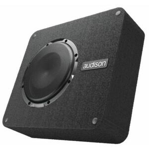 AP BX8 DS kép