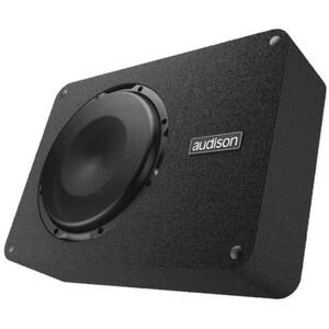 APBX 10 S4S kép