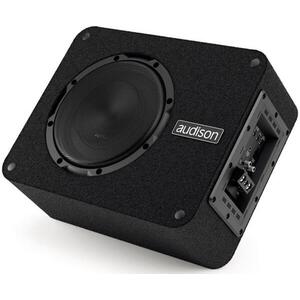 APBX 8 AS2 kép