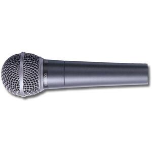 Ultravoice XM-8500 kép