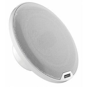 HEX 6.5 C-W kép
