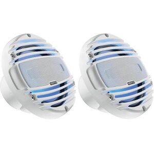 HMX 6.5-LD-TW kép