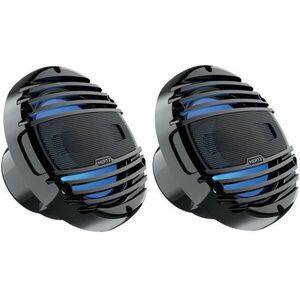 HMX 6.5-LD-TC kép