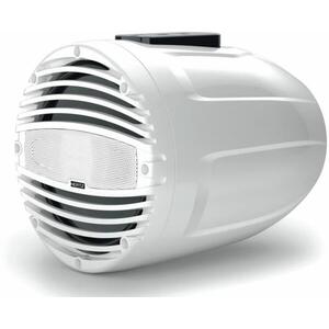 HTX 8 M-FL-TW kép