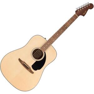 California Standard Redondo Natural set kép