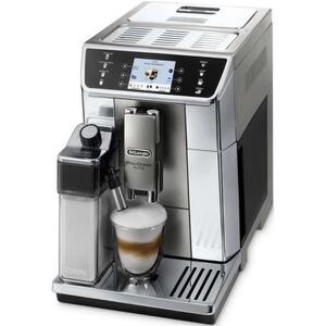 ECAM 650.55 kép
