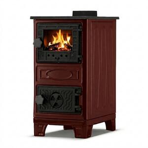 304 Mini 9.2 kW brown kép