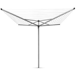 Topspinner 50 m (310829) kép