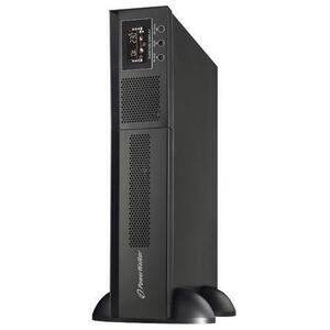 VFI 1000 RMG PF1 kép