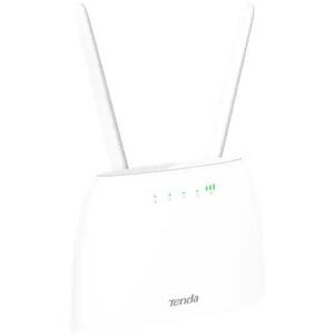 N300 VoLTE 4G06 kép