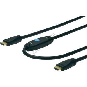 DIGITUS AK-330105-200-S kép