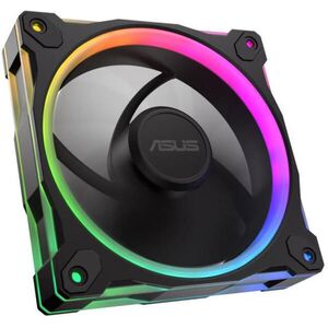 ROG Eurux GR120 ARGB (90DA00K0-B09000) kép