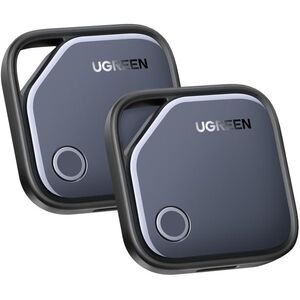 Ugreen Finder 2 (iOS Certified) - 2 db kép