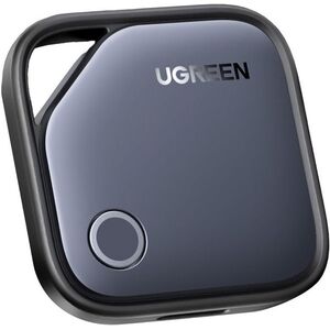 Ugreen Finder 2 (iOS Certified) kép