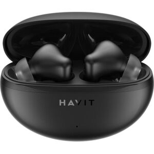 Havit TW986 PRO, Black kép