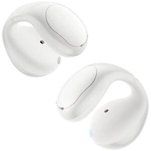 soundcore C30i White kép