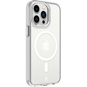 Tactical MagForce 2.0 Apple iPhone 13 Pro ezüst tok kép
