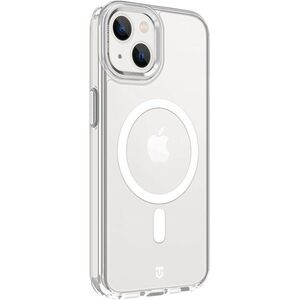 Tactical MagForce 2.0 Apple iPhone 13 ezüst tok kép