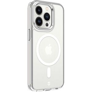 Tactical MagForce 2.0 Apple iPhone 14 Pro ezüst tok kép