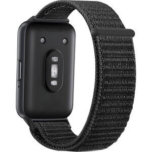 WOWME Airy Samsung Galaxy Fit 3 - black kép