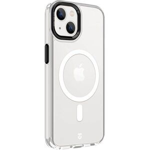 Tactical MagForce 2.0 Apple iPhone 13 fekete tok kép