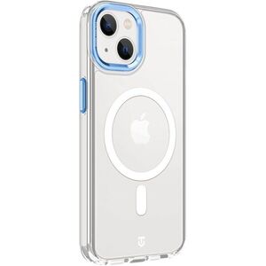 Tactical MagForce 2.0 Apple iPhone 13 kék tok kép