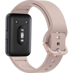 WOWME Essential Samsung Galaxy Fit 3 - pink kép