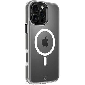 Tactical MagForce 2.0 Apple iPhone 16 Pro Max fekete tok kép