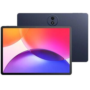 TCL TAB A1 Plus 6GB/128GB Space Blue + pen + flip case kép