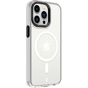 Tactical MagForce 2.0 Apple iPhone 13 Pro fekete tok kép